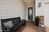 216 Amberwood Drive - Photo 5