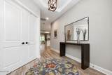 216 Amberwood Drive - Photo 6