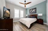 216 Amberwood Drive - Photo 7