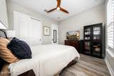 216 Amberwood Drive - Photo 8