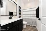 216 Amberwood Drive - Photo 9