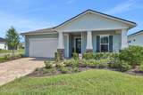 502 Knotted Birch Avenue - Photo 1