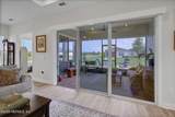 502 Knotted Birch Avenue - Photo 11