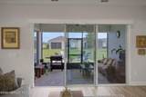 502 Knotted Birch Avenue - Photo 12