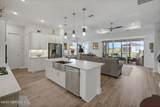 502 Knotted Birch Avenue - Photo 13