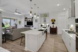 502 Knotted Birch Avenue - Photo 16