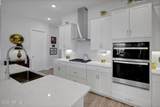 502 Knotted Birch Avenue - Photo 17