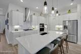 502 Knotted Birch Avenue - Photo 19
