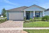 502 Knotted Birch Avenue - Photo 2