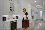 502 Knotted Birch Avenue - Photo 21