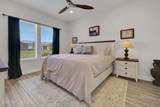 502 Knotted Birch Avenue - Photo 22