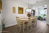 502 Knotted Birch Avenue - Photo 23