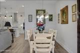 502 Knotted Birch Avenue - Photo 24