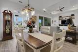 502 Knotted Birch Avenue - Photo 25