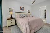 502 Knotted Birch Avenue - Photo 28