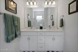 502 Knotted Birch Avenue - Photo 29