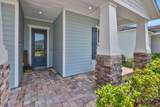 502 Knotted Birch Avenue - Photo 3