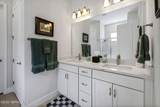 502 Knotted Birch Avenue - Photo 30