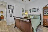 502 Knotted Birch Avenue - Photo 32