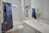 502 Knotted Birch Avenue - Photo 33