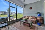 502 Knotted Birch Avenue - Photo 35