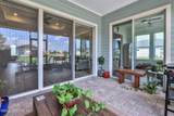 502 Knotted Birch Avenue - Photo 36