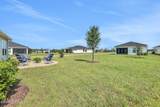 502 Knotted Birch Avenue - Photo 38