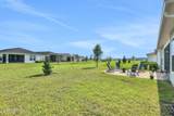 502 Knotted Birch Avenue - Photo 39