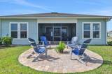 502 Knotted Birch Avenue - Photo 40