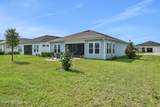 502 Knotted Birch Avenue - Photo 41