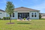 502 Knotted Birch Avenue - Photo 42