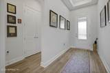 502 Knotted Birch Avenue - Photo 5