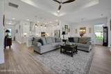 502 Knotted Birch Avenue - Photo 8