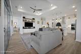 502 Knotted Birch Avenue - Photo 9