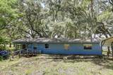 104 Carter-Whittaker Lane - Photo 1