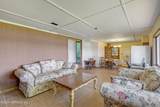 104 Carter-Whittaker Lane - Photo 10