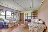104 Carter-Whittaker Lane - Photo 12