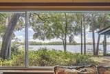 104 Carter-Whittaker Lane - Photo 13