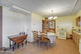 104 Carter-Whittaker Lane - Photo 14
