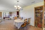 104 Carter-Whittaker Lane - Photo 16