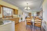104 Carter-Whittaker Lane - Photo 17
