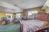 104 Carter-Whittaker Lane - Photo 20