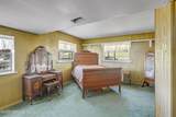 104 Carter-Whittaker Lane - Photo 21