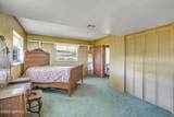 104 Carter-Whittaker Lane - Photo 22