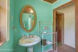 104 Carter-Whittaker Lane - Photo 24