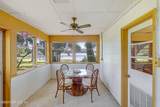 104 Carter-Whittaker Lane - Photo 26