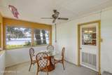 104 Carter-Whittaker Lane - Photo 27