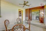104 Carter-Whittaker Lane - Photo 28