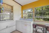104 Carter-Whittaker Lane - Photo 29