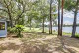104 Carter-Whittaker Lane - Photo 3
